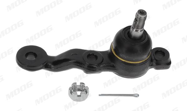 MOOG TO-BJ-10639 Ball Joint