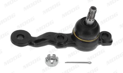 Ball Joint MOOG TO-BJ-10639