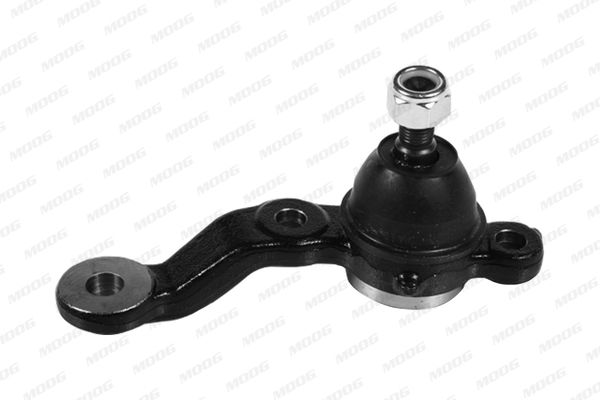 MOOG TO-BJ-10640 Ball Joint