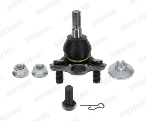 MOOG TO-BJ-13525 Ball Joint