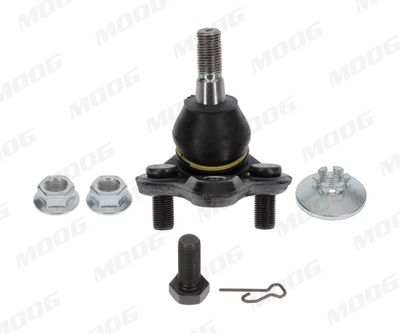 Ball Joint MOOG TO-BJ-13525