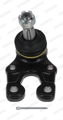 Ball Joint MOOG TO-BJ-15985