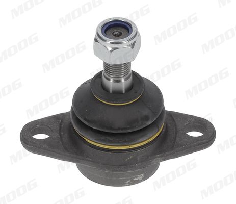 MOOG TO-BJ-1635 Ball Joint