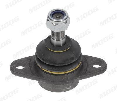 Ball Joint MOOG TO-BJ-1635