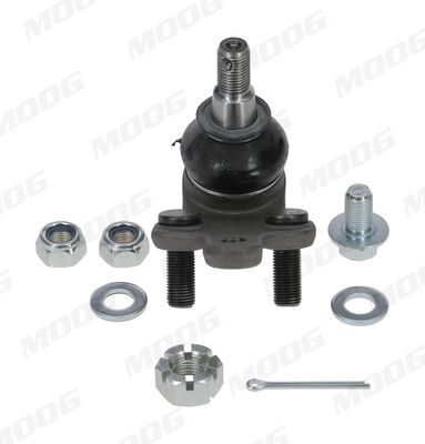 MOOG TO-BJ-1734 Ball Joint