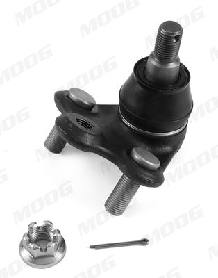 Ball Joint MOOG TO-BJ-18541