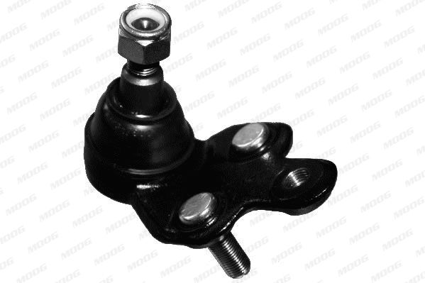 MOOG TO-BJ-3002 Ball Joint