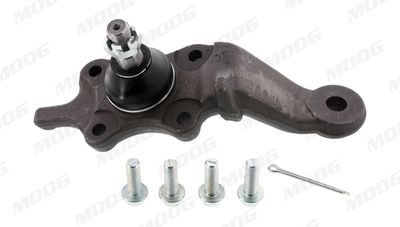Ball Joint MOOG TO-BJ-3009