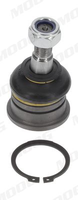 Ball Joint MOOG TO-BJ-3011