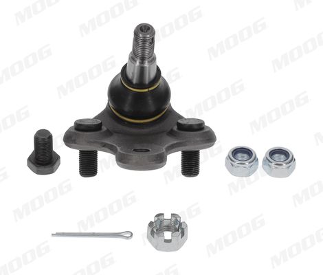MOOG TO-BJ-4108 Ball Joint