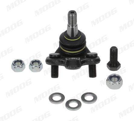 MOOG TO-BJ-4974 Ball Joint