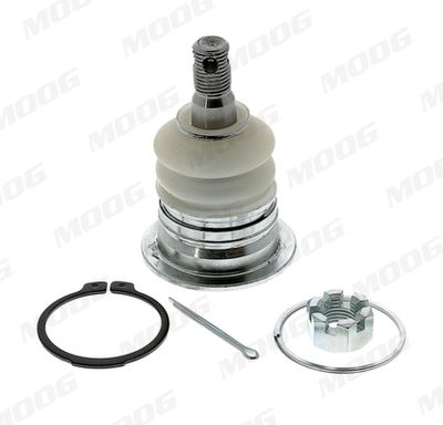 Ball Joint MOOG TO-BJ-4991