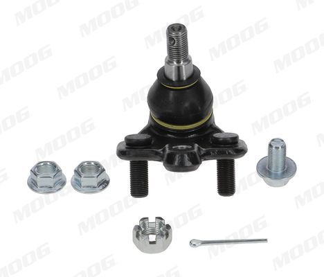MOOG TO-BJ-8972 Ball Joint
