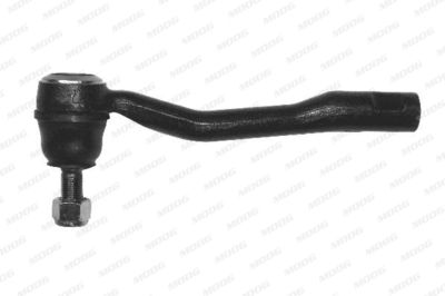 Tie Rod End MOOG TO-ES-0230