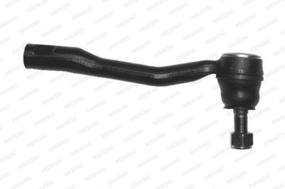 Tie Rod End MOOG TO-ES-0231