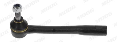 Tie Rod End MOOG TO-ES-0374
