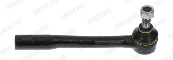 MOOG TO-ES-0375 Tie Rod End
