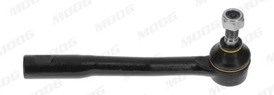 Tie Rod End MOOG TO-ES-0375