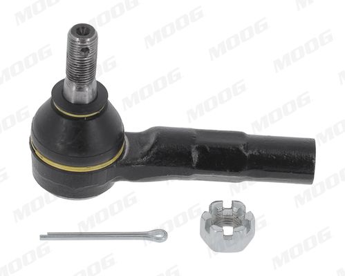 MOOG TO-ES-0509 Tie Rod End