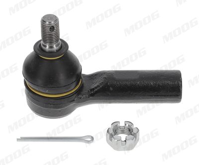 Tie Rod End MOOG TO-ES-0797