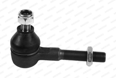 Tie Rod End MOOG TO-ES-10468