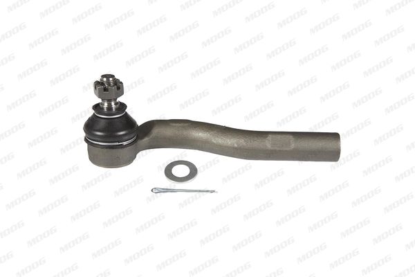 MOOG TO-ES-12627 Tie Rod End