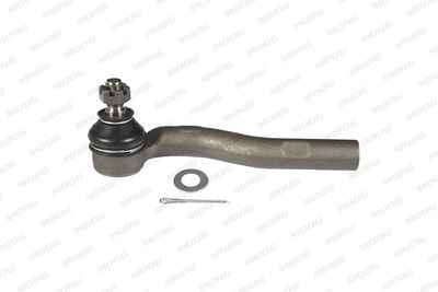 Tie Rod End MOOG TO-ES-12627