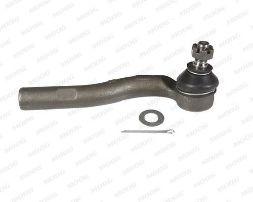 MOOG TO-ES-12628 Tie Rod End