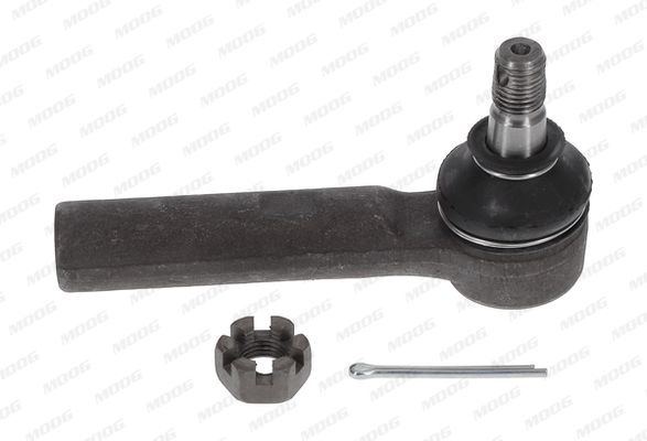 MOOG TO-ES-1664 Tie Rod End