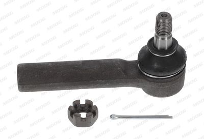 Tie Rod End MOOG TO-ES-1664