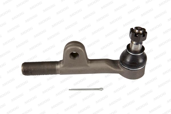 MOOG TO-ES-1737 Tie Rod End
