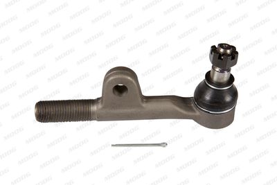 Tie Rod End MOOG TO-ES-1737