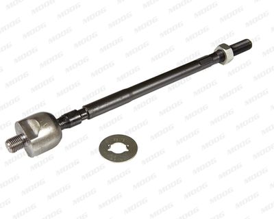 Inner Tie Rod MOOG TO-ES-2381