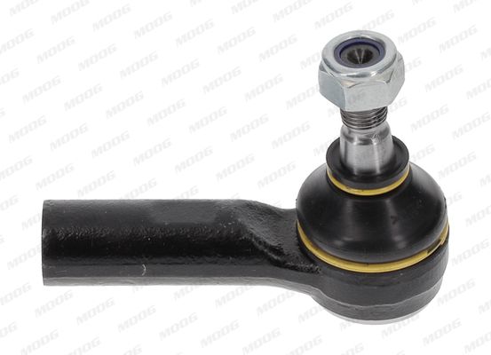 MOOG TO-ES-2382 Tie Rod End