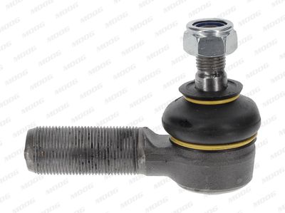 Tie Rod End MOOG TO-ES-2594