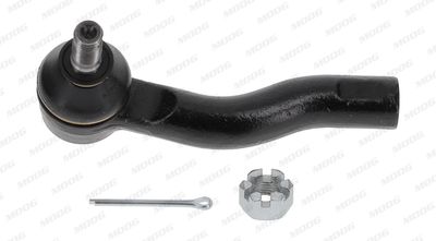Tie Rod End MOOG TO-ES-2990