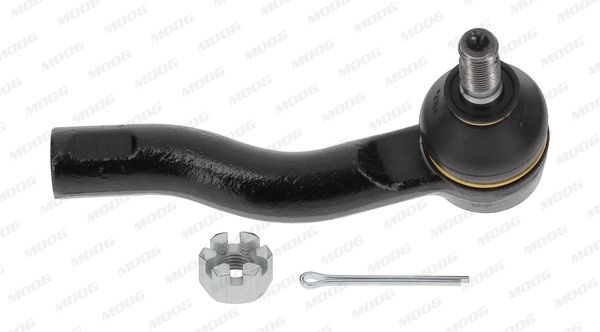 MOOG TO-ES-2991 Tie Rod End