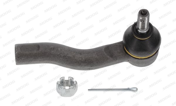 MOOG TO-ES-2997 Tie Rod End