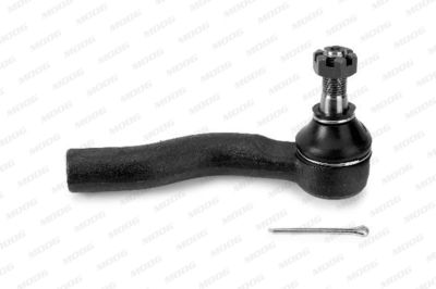 Tie Rod End MOOG TO-ES-2998