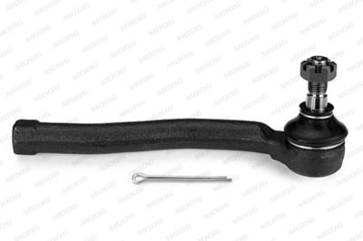 Tie Rod End MOOG TO-ES-3006