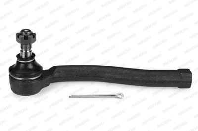 Tie Rod End MOOG TO-ES-3007