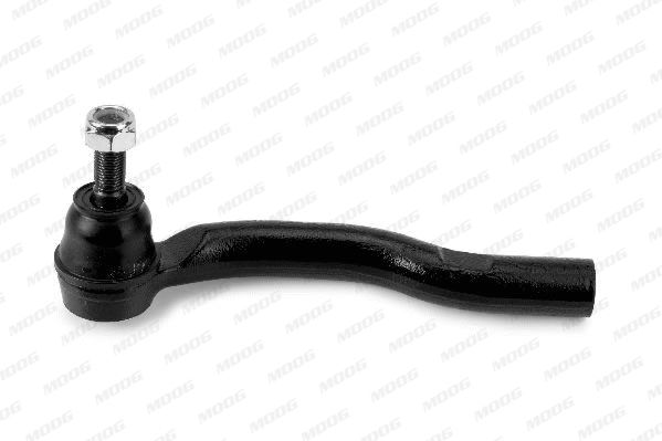 MOOG TO-ES-3016 Tie Rod End