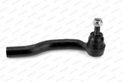 Tie Rod End MOOG TO-ES-3017
