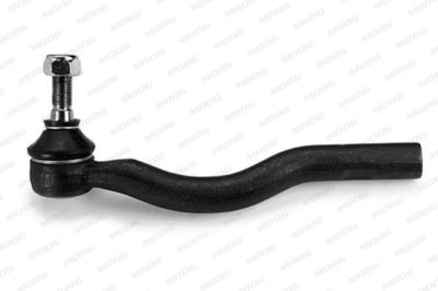 Tie Rod End MOOG TO-ES-3024