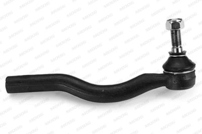 Tie Rod End MOOG TO-ES-3034