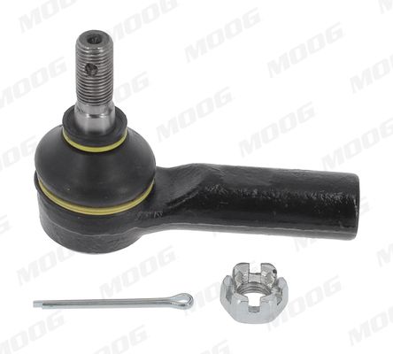 MOOG TO-ES-3306 Tie Rod End