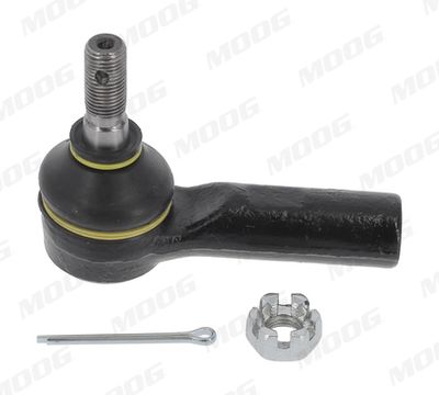 Tie Rod End MOOG TO-ES-3306