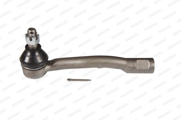 MOOG TO-ES-3395 Tie Rod End