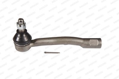 Tie Rod End MOOG TO-ES-3395