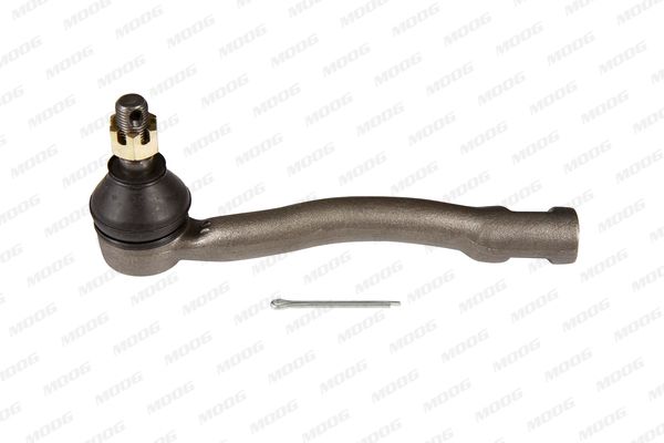MOOG TO-ES-3396 Tie Rod End
